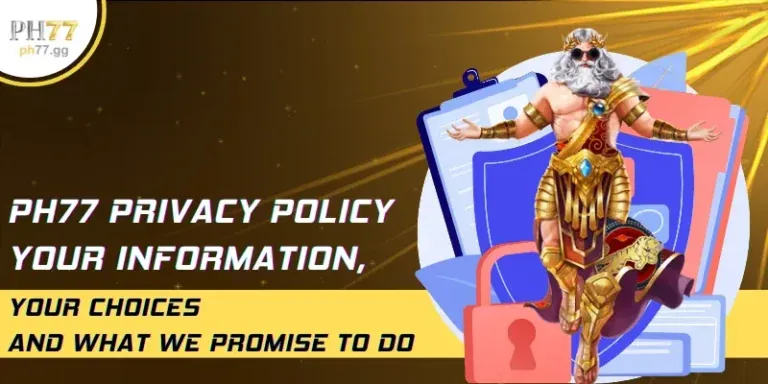 Làm Thế Nào Để Rút Tiền An Toàn Và Hiệu Quả Tại Betking?