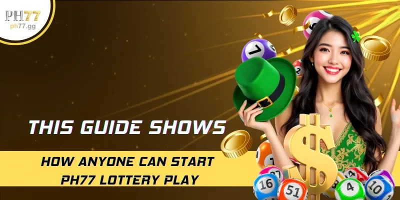 Hướng dẫn rút tiền an toàn và hiệu quả từ Betking