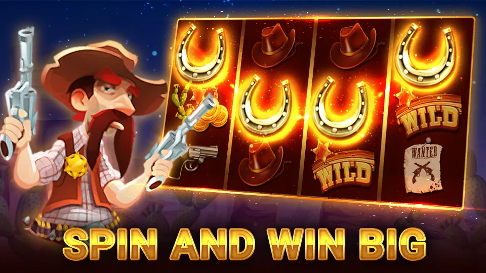 Khuyến mãi chào mừng bắn cá Betking