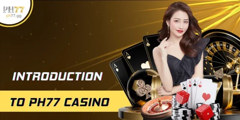 Thưởng nạp lại hàng ngày bắn cá