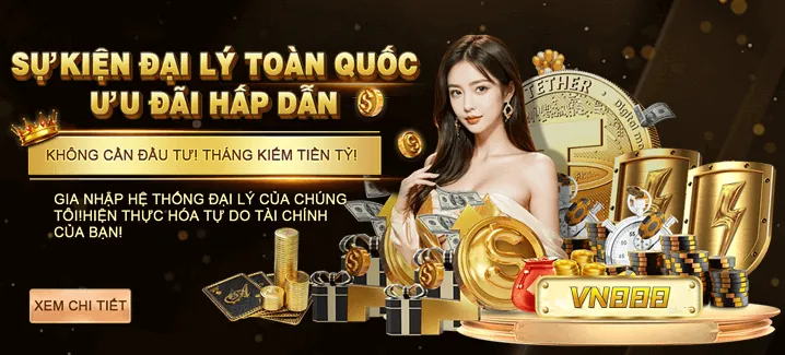 Trung tâm kiến thức Betking