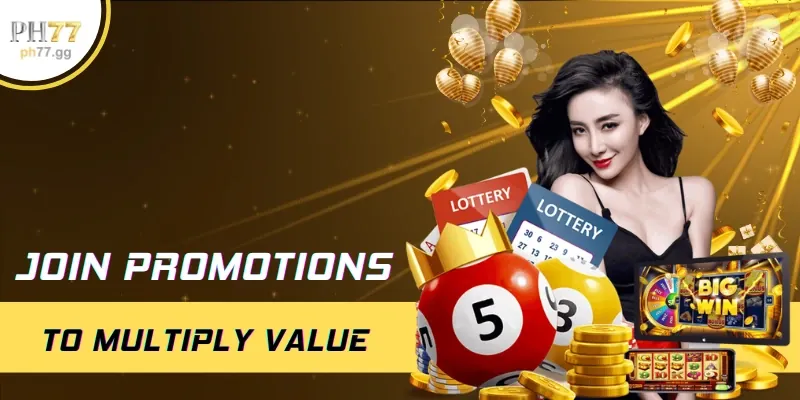 Game Bắn Cá Rồng Vàng