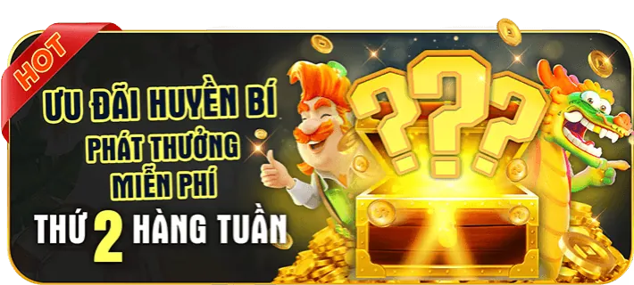 Tin tức khuyến mãi Betking