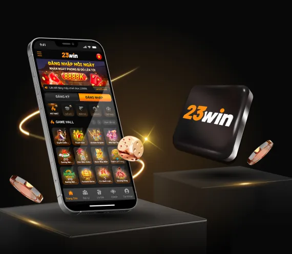 Biểu tượng hợp tác Betking