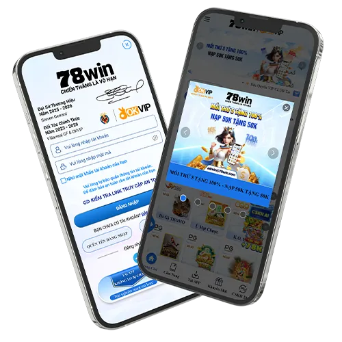 Điện thoại Android hiển thị quá trình tải và cài đặt file APK của Betking