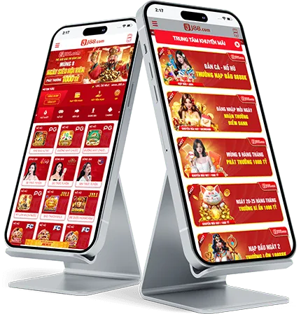 Màn hình ứng dụng Betking hiển thị giao diện cá cược thể thao với nhiều trận đấu