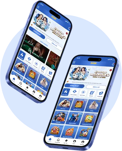 Biểu tượng khuyến mãi Betking
