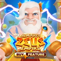Khuyến mãi hấp dẫn Betking