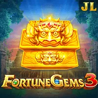 Đội ngũ chuyên gia Betking