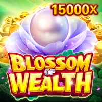 Biện pháp bảo mật dữ liệu mạnh mẽ của Betking