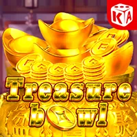 Biểu tượng khóa an toàn, nhấn mạnh bảo mật tuyệt đối của ứng dụng Betking
