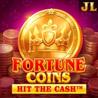Chương trình VIP Betking