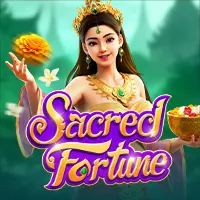 Minh họa luồng dữ liệu cookie và quyền riêng tư của người dùng tại Betking