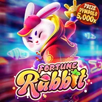 Đội ngũ hỗ trợ khách hàng chuyên nghiệp của Betking sẵn sàng giải quyết mọi vấn đề