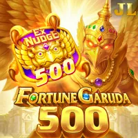 Hỗ trợ khách hàng Betking 24/7