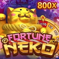 Quy trình thu thập dữ liệu an toàn tại Betking