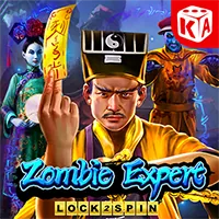 Biểu tượng bảo mật và giao dịch an toàn trên nền tảng Betking