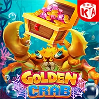 Tỷ lệ cược cao tại Betking