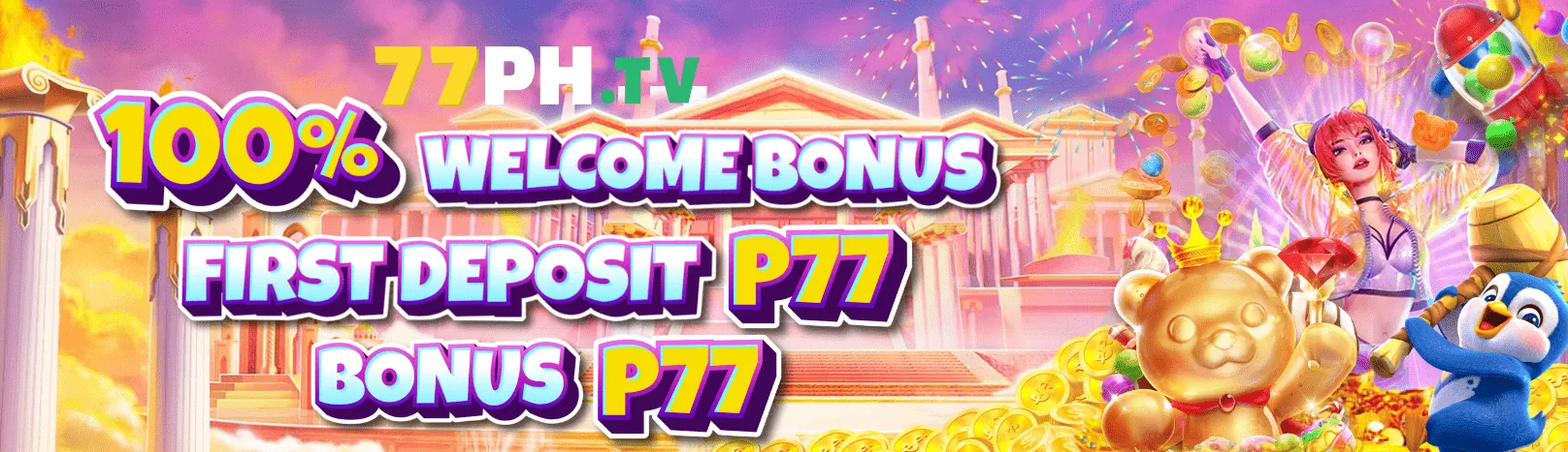 Hình ảnh minh họa Chính sách Quyền riêng tư của Betking với biểu tượng bảo mật và dữ liệu an toàn