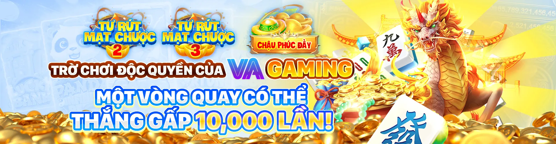 Mẹo chơi Slot Games tại Betking