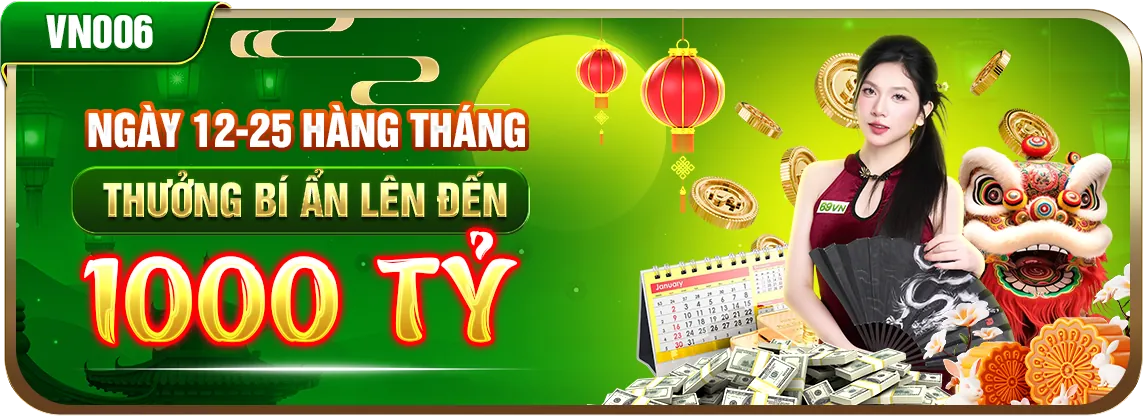 Hình ảnh chiến lược cá cược thể thao nâng cao tại Betking