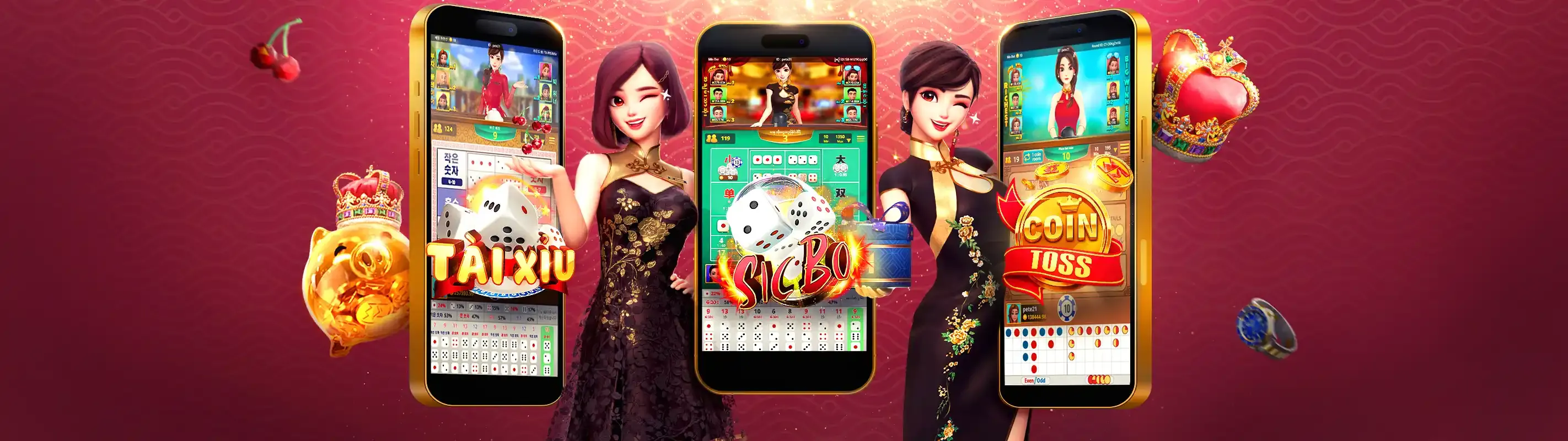 Chiến lược Blackjack tại Betking