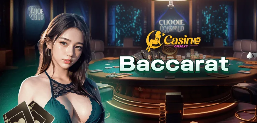 Tận dụng kèo giá trị trong cá cược Betking