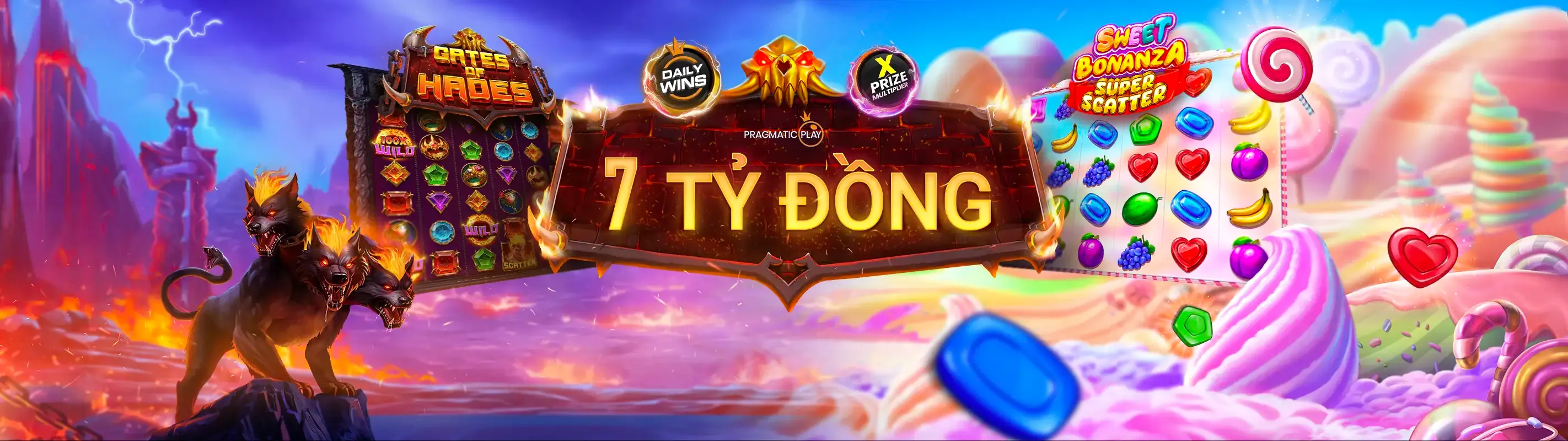 Bí kíp chiến thắng casino Betking