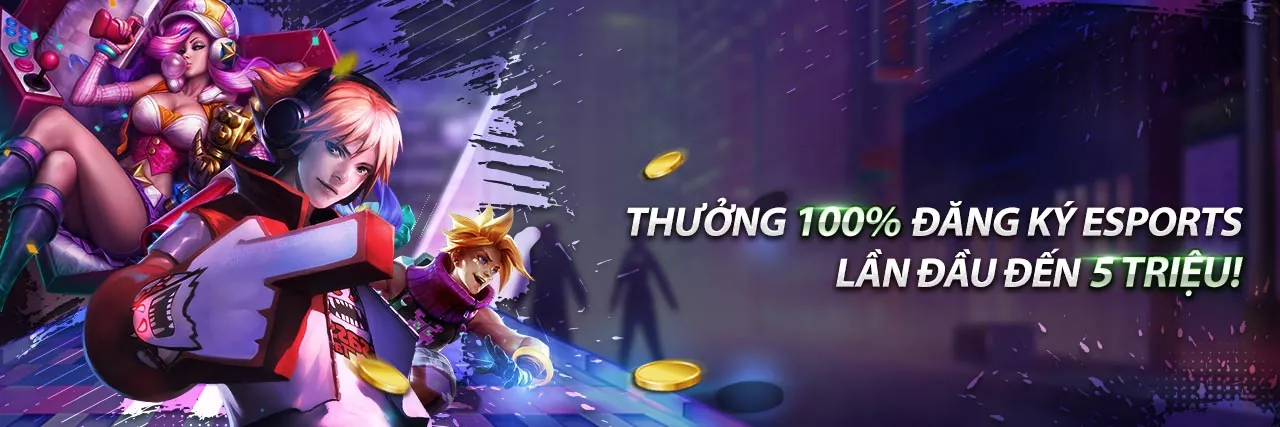 Tin tức Betking mới nhất 2026