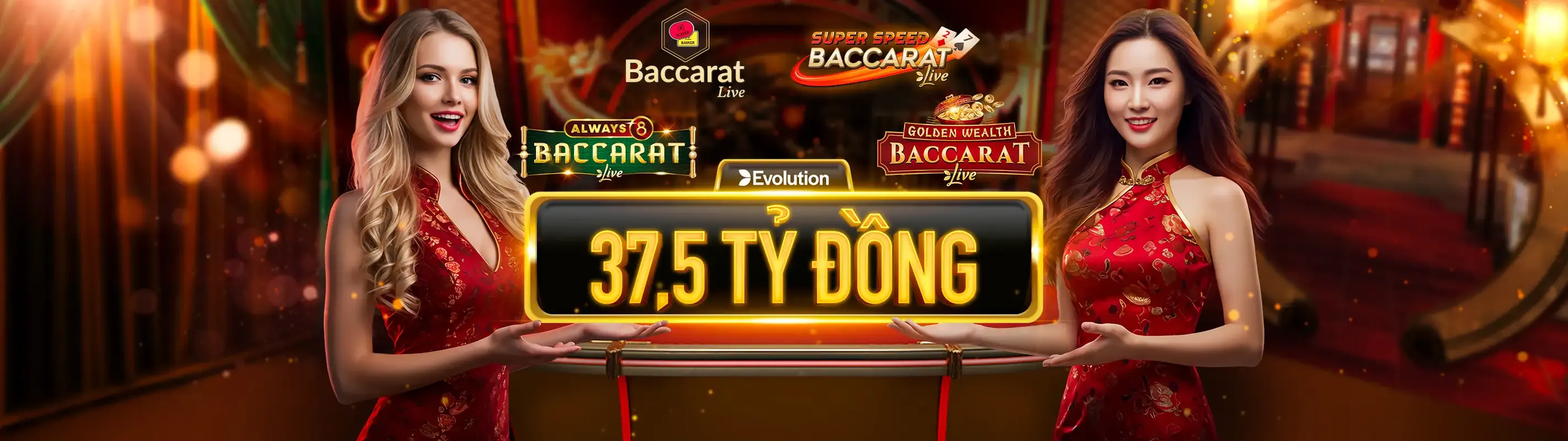 Nắm vững luật chơi casino Betking