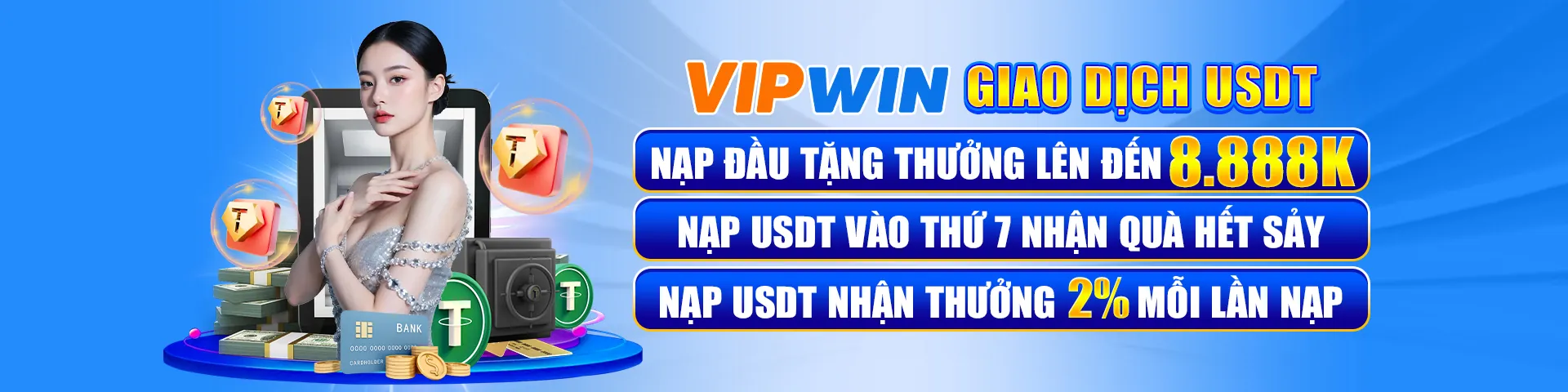 Facebook Betking