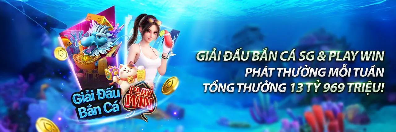 Chiến lược Roulette tại Betking