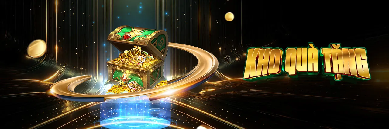 Hình ảnh chính Trung tâm Chiến lược Trò chơi Betking