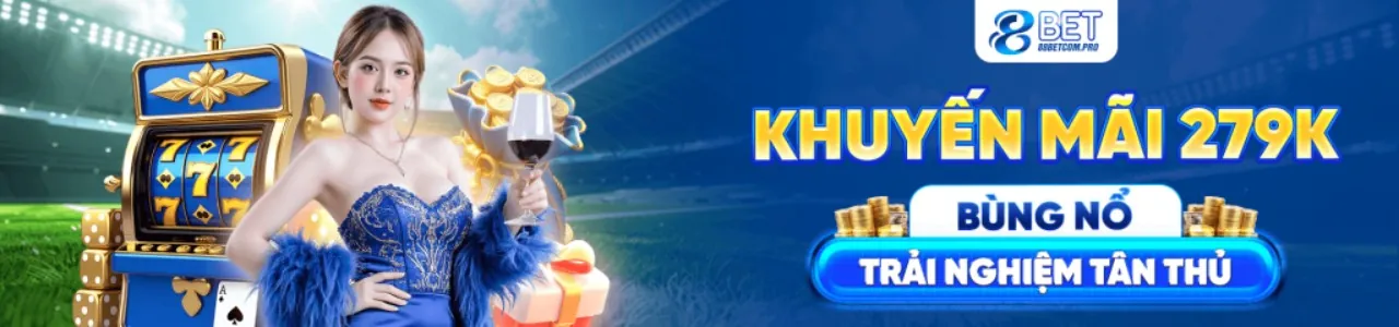 Giữ tâm lý ổn định khi chơi casino Betking
