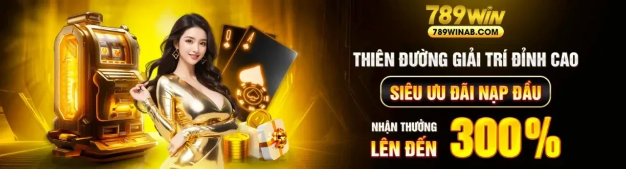 Hình ảnh sân vận động thể thao với logo Betking