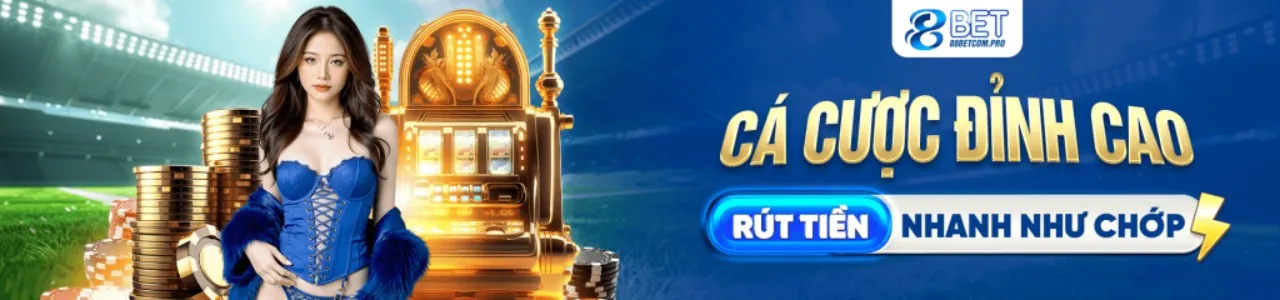Hình ảnh điện thoại với ứng dụng Betking và dòng chữ 'Tải ngay để nhận ưu đãi'