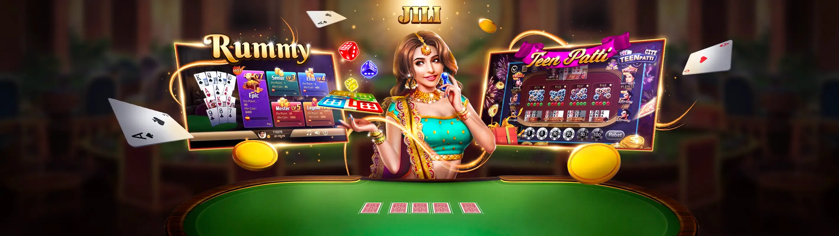 Chiến lược Poker tại Betking