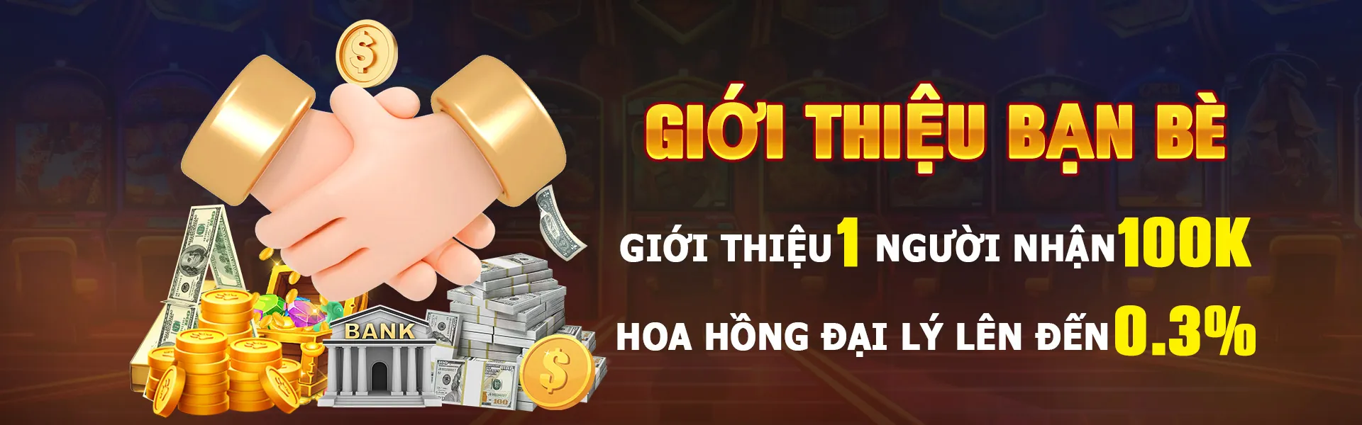 Hướng dẫn rút tiền an toàn tại Betking