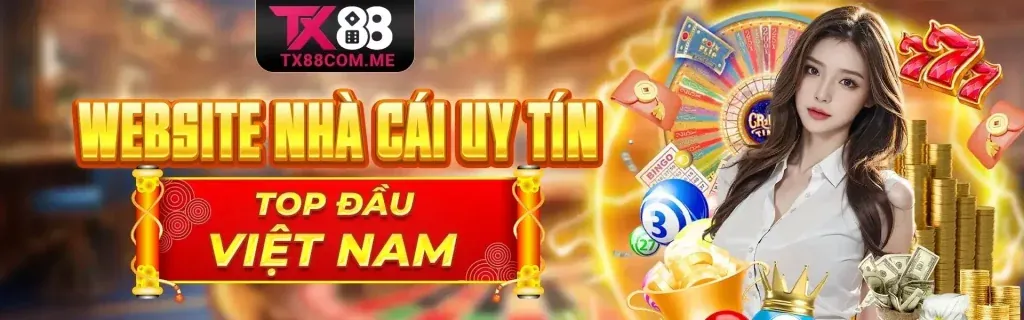 Chiến lược Baccarat tại Betking