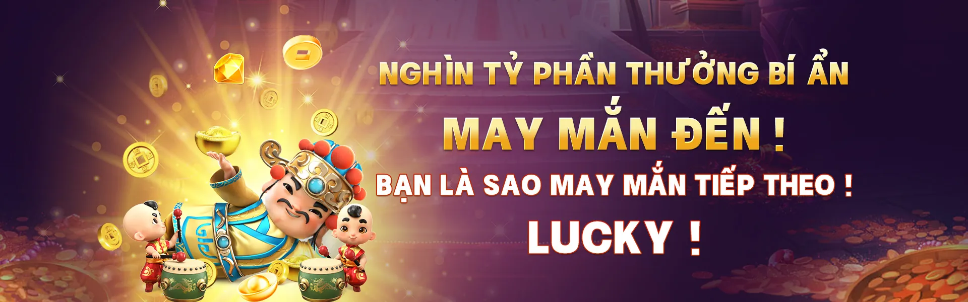 Tổng quan các chương trình khuyến mãi hấp dẫn tại Betking
