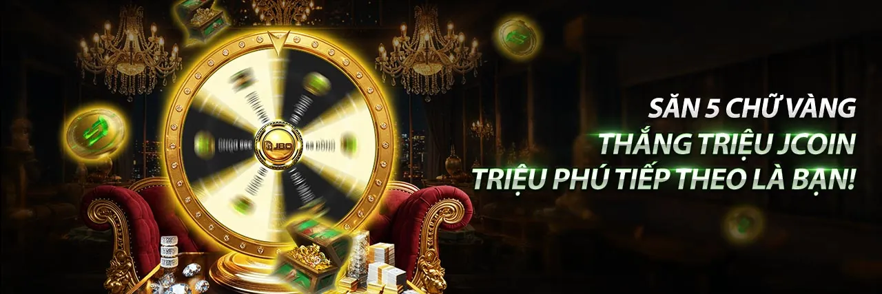 Giao diện ứng dụng Betking trên điện thoại, hiển thị các trò cá cược thể thao và sòng bạc trực tuyến