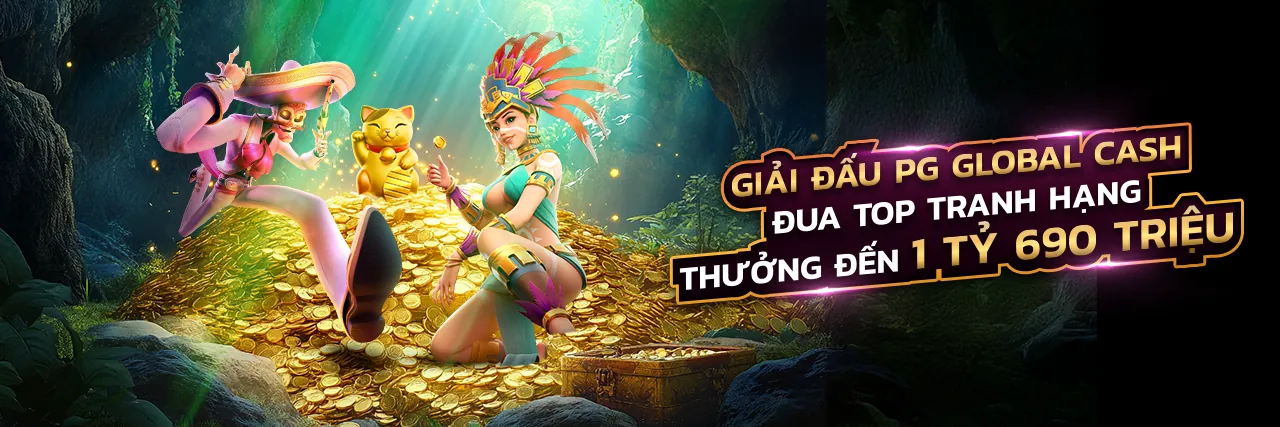 Người chơi đăng ký tài khoản Betking trên điện thoại