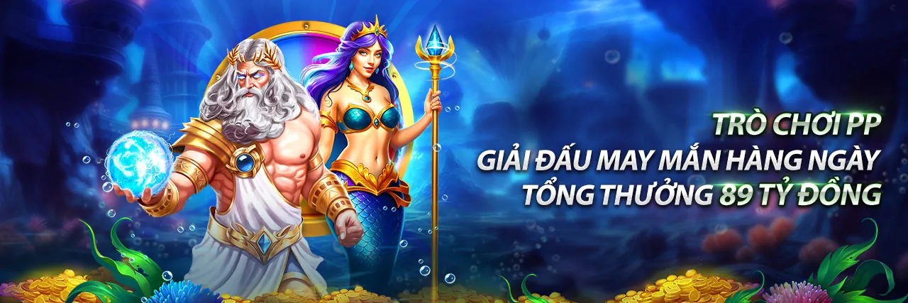 Hình ảnh chính các chương trình khuyến mãi Betking