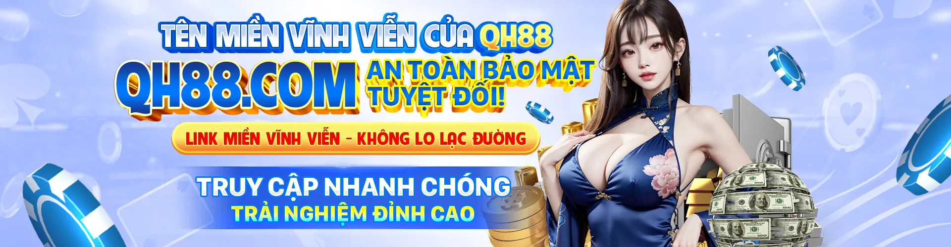 Khuyến mãi Betking hấp dẫn