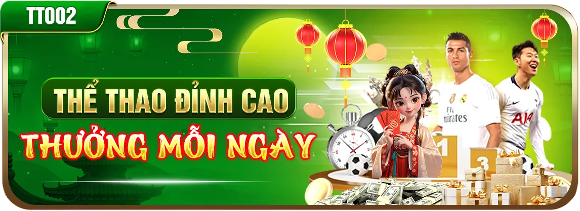 Telegram Betking