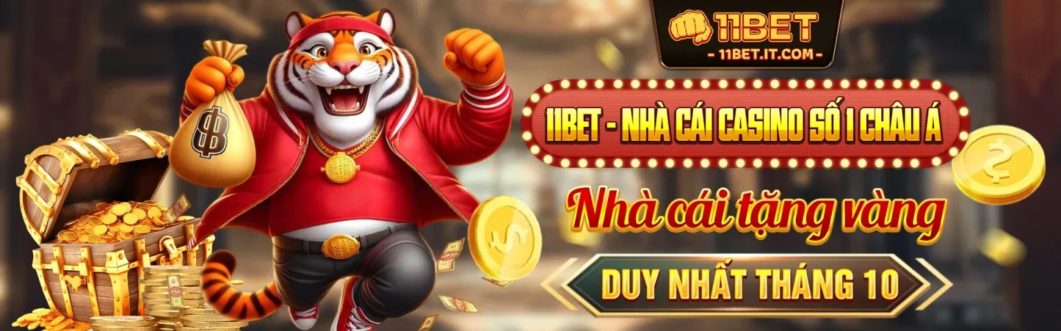 Thế giới bắn cá Betking 2026