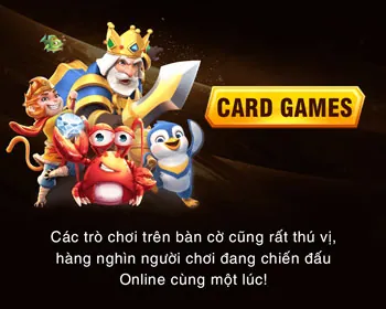 Nền tảng Betking uy tín và an toàn
