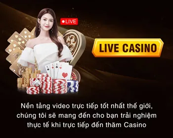 Biểu tượng nhận ưu đãi