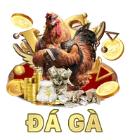 Tỷ lệ thắng cao tại Betking