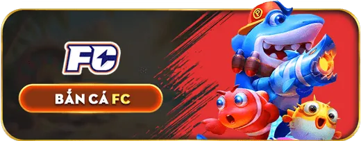 Lịch sử phát triển của Betking